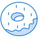 rosquilla icon