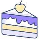 pastel icon