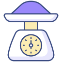 escala icon