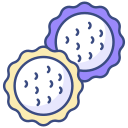 galleta icon