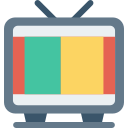 televisor 