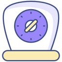 minutero icon