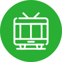 televisor icon