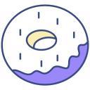 rosquilla icon