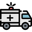 ambulancia icon