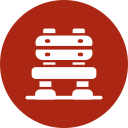 banco icon