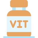 vitaminas 