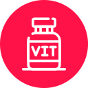 vitaminas 