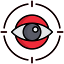 visión icon