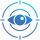 visión icon