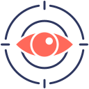 visión icon