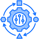 adaptación icon