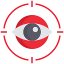 visión icon