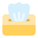 tejido icon