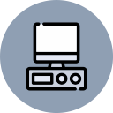 computadora icon