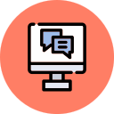 computadora icon