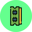 ram icon