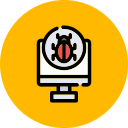 insectos icon