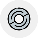 cd icon