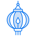 linterna icon