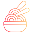 fideos icon