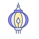 linterna icon