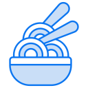 fideos icon