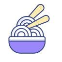 fideos icon