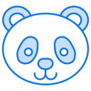 panda icon