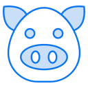 cerdo icon