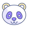 panda icon