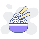 fideos icon