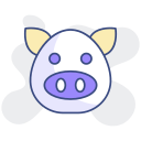 cerdo icon