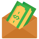 salario icon