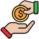 salario icon