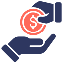 salario icon