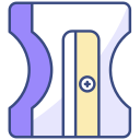 sacapuntas icon