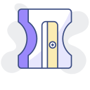 sacapuntas icon