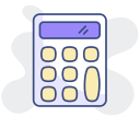 calculadora icon