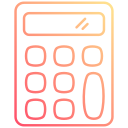 calculadora icon