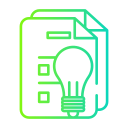 idea icon