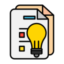 idea icon