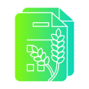 trigo icon