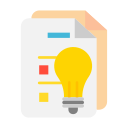 idea icon