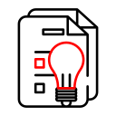 idea icon