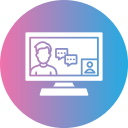 Webinar 