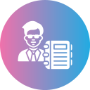 tutor icon