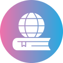 educación global icon