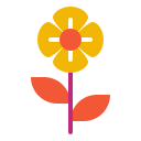 amapola icon