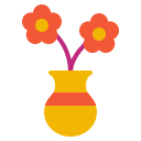 florero icon